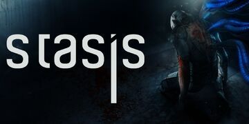 Stasis test par Nintendo-Town