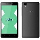 Anlisis Echo Smart 4G