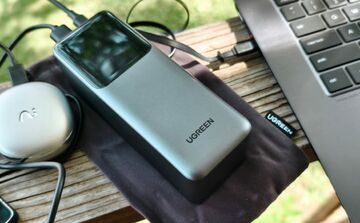 Ugreen test par TechAeris