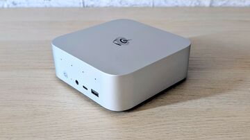 Beelink SEi13 Pro Review