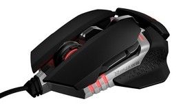 G.Skill Ripjaws MX780 test par ComputerShopper G.Skill Ripjaws MX780 test par ComputerShopper