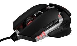 G.Skill Ripjaws MX780 test par ComputerShopper