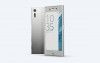 Sony Xperia XZ test par Android MT