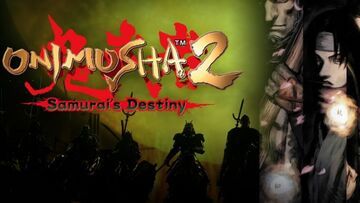 Onimusha 2: Samurai's Destiny test par Movies Games and Tech