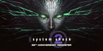 Test System Shock 2