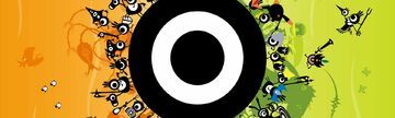 Patapon 1+2 Replay test par Push Square