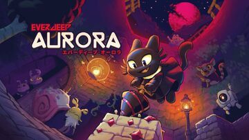 Everdeep Aurora test par Nintendo-Town