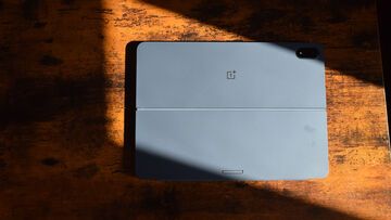 OnePlus Pad 3 test par IT Pro
