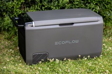 EcoFlow Glacier testé par ImTest EcoFlow Glacier testé par ImTest