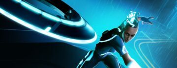 Tron Catalyst testé par ZTGD Tron Catalyst testé par ZTGD