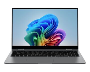 Samsung Galaxy Book 5 Pro testé par Labo Fnac Samsung Galaxy Book 5 Pro testé par Labo Fnac