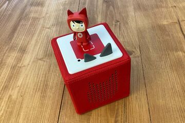 Rage test par ImTest Rage test par ImTest