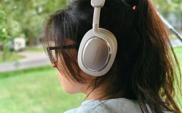 Bowers & Wilkins PX7 S3 testé par TechAeris Bowers & Wilkins PX7 S3 testé par TechAeris