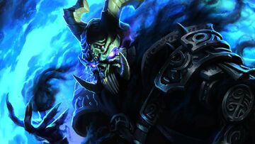Test Neverwinter Nights 2 Test Neverwinter Nights 2