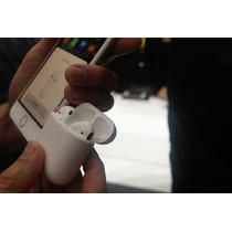 Apple AirPods im Test: 31 Bewertungen, erfahrungen, Pro und Contra