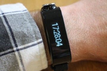 Uno Noteband im Test: 1 Bewertungen, erfahrungen, Pro und Contra