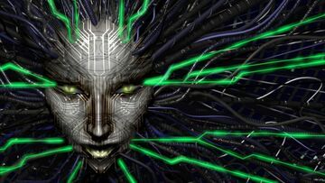 System Shock 2 test par Generacin Xbox