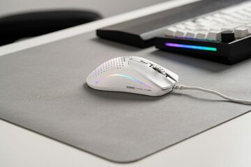 Glorious PC Gaming Race Model O 2 Mini testé par Hinsusta Glorious PC Gaming Race Model O 2 Mini testé par Hinsusta