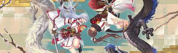 Test Rune Factory Rune Factory Test Rune Factory Rune Factory