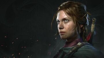 Eriksholm The Stolen Dream test par Checkpoint Gaming
