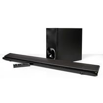 Sony HT-NT5 test par What Hi-Fi? Sony HT-NT5 test par What Hi-Fi?