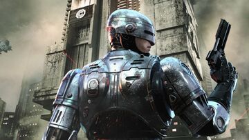 Robocop Rogue City: Unfinished Business testé par JVFrance Robocop Rogue City: Unfinished Business testé par JVFrance
