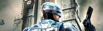 Robocop Rogue City: Unfinished Business testé par Push Square Robocop Rogue City: Unfinished Business testé par Push Square