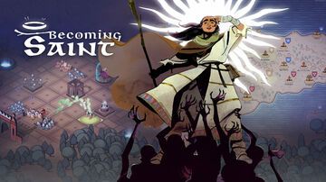 XCOM test par Checkpoint Gaming XCOM test par Checkpoint Gaming