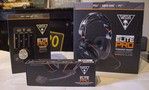 Turtle Beach Elite Pro test par GamerGen