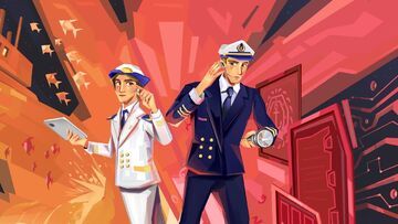 How 2 Escape Lost Submarine test par GameScore.it