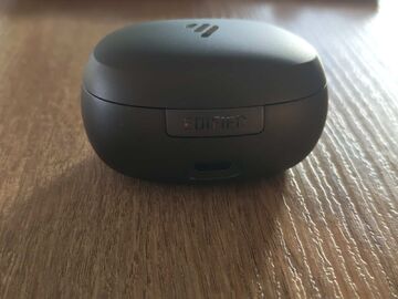 Edifier NeoBuds Planar testé par LeCafeDuGeek Edifier NeoBuds Planar testé par LeCafeDuGeek