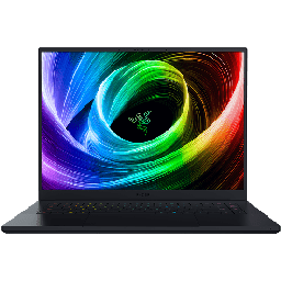 Razer Blade 16 reviewed by TechPowerUp