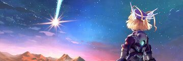 Shadow Labyrinth test par Games.ch