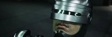 Robocop Rogue City: Unfinished Business testé par Games.ch Robocop Rogue City: Unfinished Business testé par Games.ch