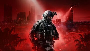 Ready or Not testé par Complete Xbox Ready or Not testé par Complete Xbox