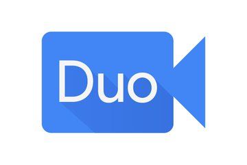 Google Duo test par PCtipp