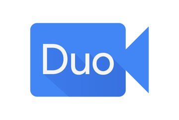 Google Duo test par PCtipp Google Duo test par PCtipp