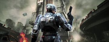Robocop Rogue City: Unfinished Business testé par ZTGD Robocop Rogue City: Unfinished Business testé par ZTGD