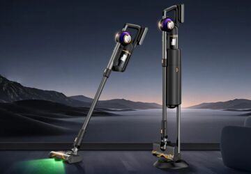 Jigoo V700 test par Maison et Domotique