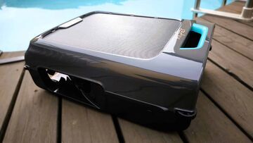 Review Aiper Surfer S2