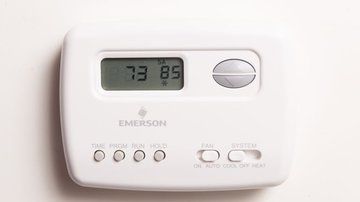 Emerson 1F78-151 im Test: 1 Bewertungen, erfahrungen, Pro und Contra