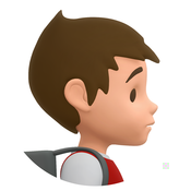Review Super Powerboy 