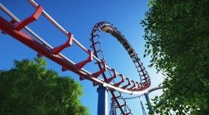Planet Coaster Review: 18 Ratings, Pros and Cons