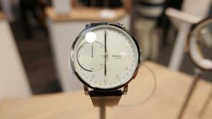 Skagen Hagen Connected Review