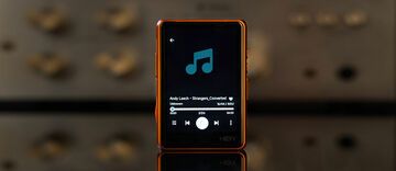 Test Hiby R3Pro II
