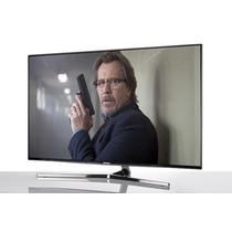 Samsung KS8000 test par What Hi-Fi? Samsung KS8000 test par What Hi-Fi?