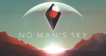 No Man's Sky test par JVL No Man's Sky test par JVL