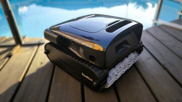 Beatbot Aquasense 2 Pro testé par Basic Tutorials Beatbot Aquasense 2 Pro testé par Basic Tutorials