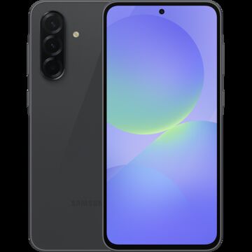Samsung Galaxy A36 reviewed by Labo Fnac Samsung Galaxy A36 reviewed by Labo Fnac