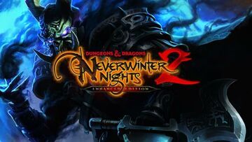 Neverwinter Nights 2 test par Nintendo-Town Neverwinter Nights 2 test par Nintendo-Town
